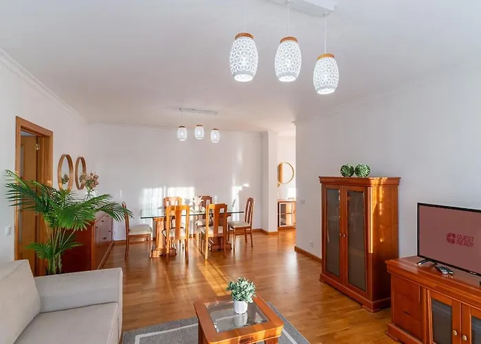 Guestready - Charming Retreat In شقة *