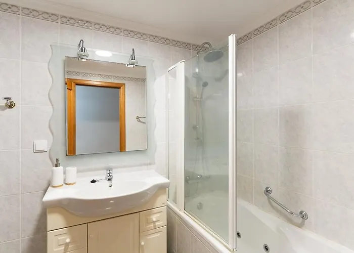 Guestready - Charming Retreat In شقة *