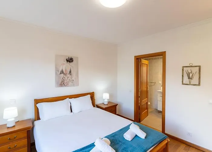 شقة Guestready - Charming Retreat In *