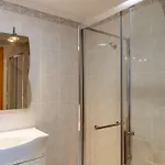 アパート Guestready - Charming Retreat In フンシャル