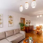 アパート Guestready - Charming Retreat In