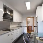 Guestready - Charming Retreat In *