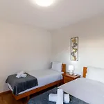 Guestready - Charming Retreat In アパート