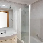 Guestready - Charming Retreat In * Funchal