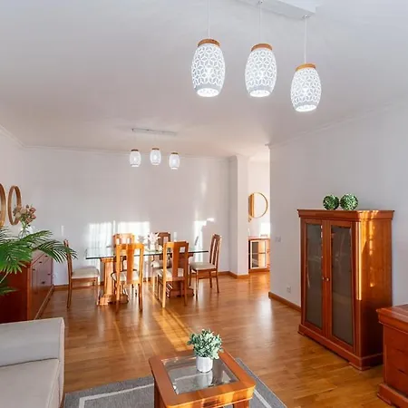 Guestready - Charming Retreat In アパート *