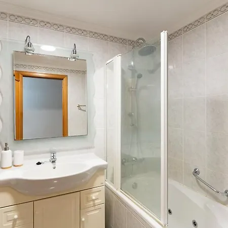 Guestready - Charming Retreat In Lejlighed *