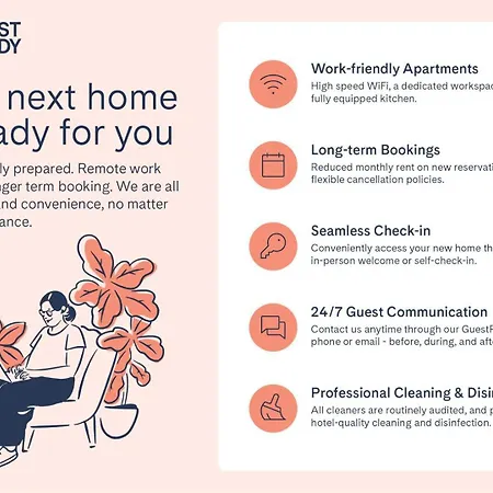 Guestready - Charming Retreat In フンシャル