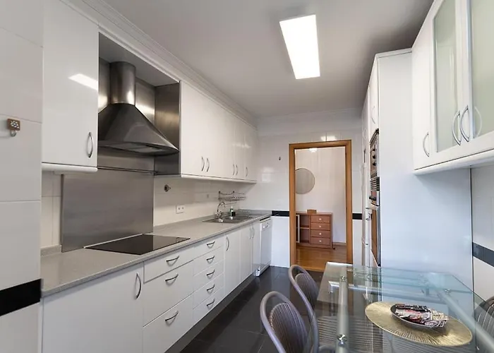 Guestready - Charming Retreat In *