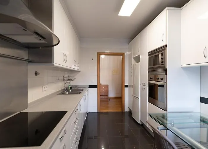 Guestready - Charming Retreat In *