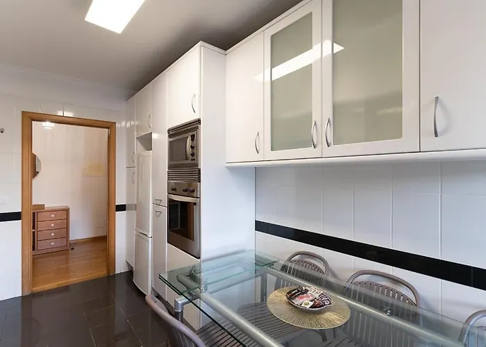 Guestready - Charming Retreat In アパート フンシャル