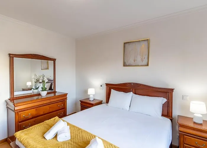 Guestready - Charming Retreat In アパート