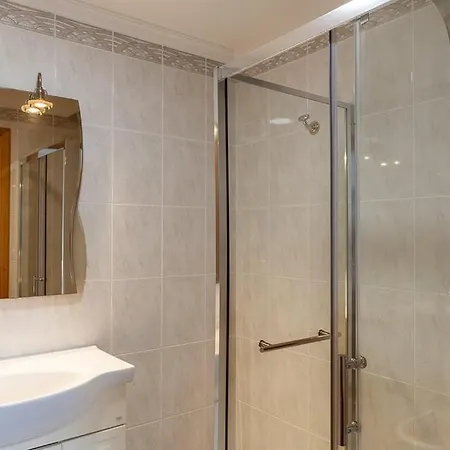 Апартаменты Guestready - Charming Retreat In Фуншал