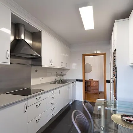 Guestready - Charming Retreat In *