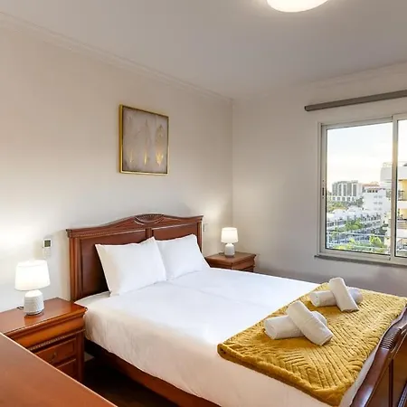 Guestready - Charming Retreat In * Funchal