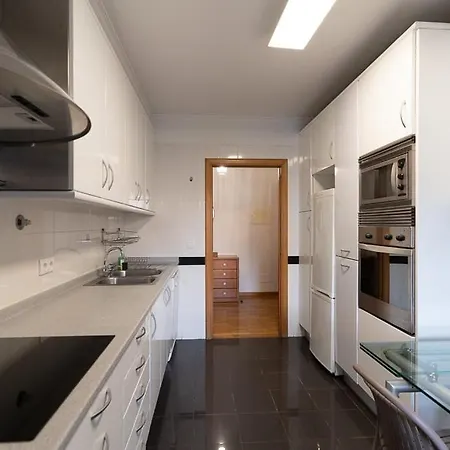 Guestready - Charming Retreat In *