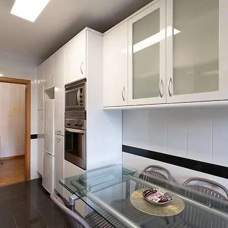 Guestready - Charming Retreat In Apartment Funchal (Madeira)