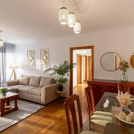 Guestready - Charming Retreat In *