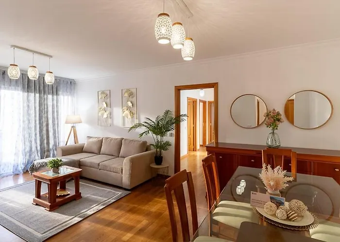 Guestready - Charming Retreat In *